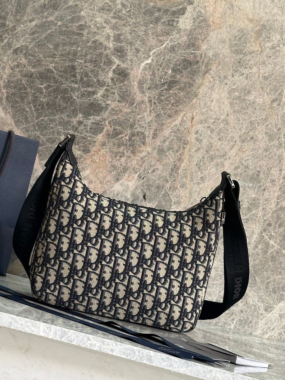 new-designer-premium-bags-nm16751