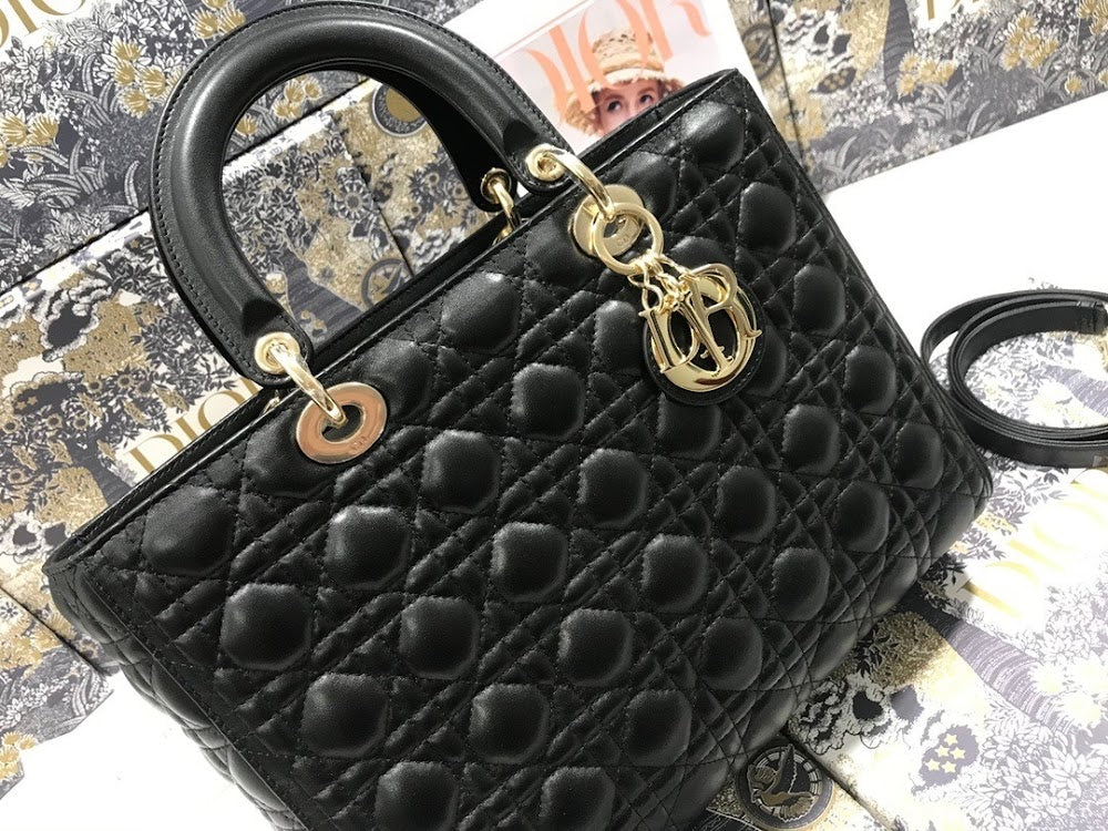 new-luxury-designer-bags-nm16049