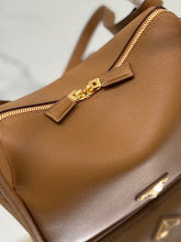 Ezyycart Bags new-luxury-designer-bags-nm2131