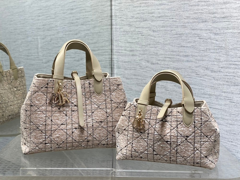 new-designer-premium-bags-nm16541