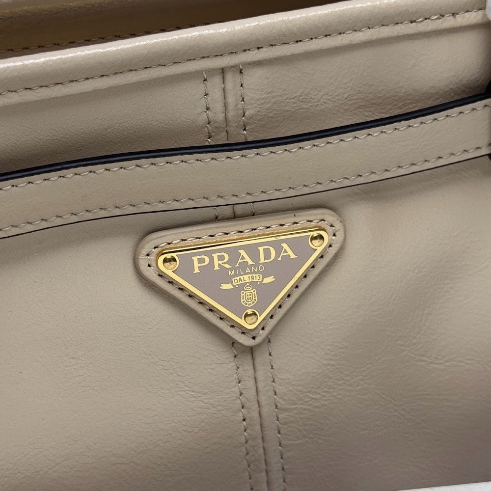 Ezyycart Bags Pradn Luxury Bag --102201