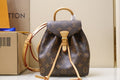 Anum Bags ln Luxury Bag --60656