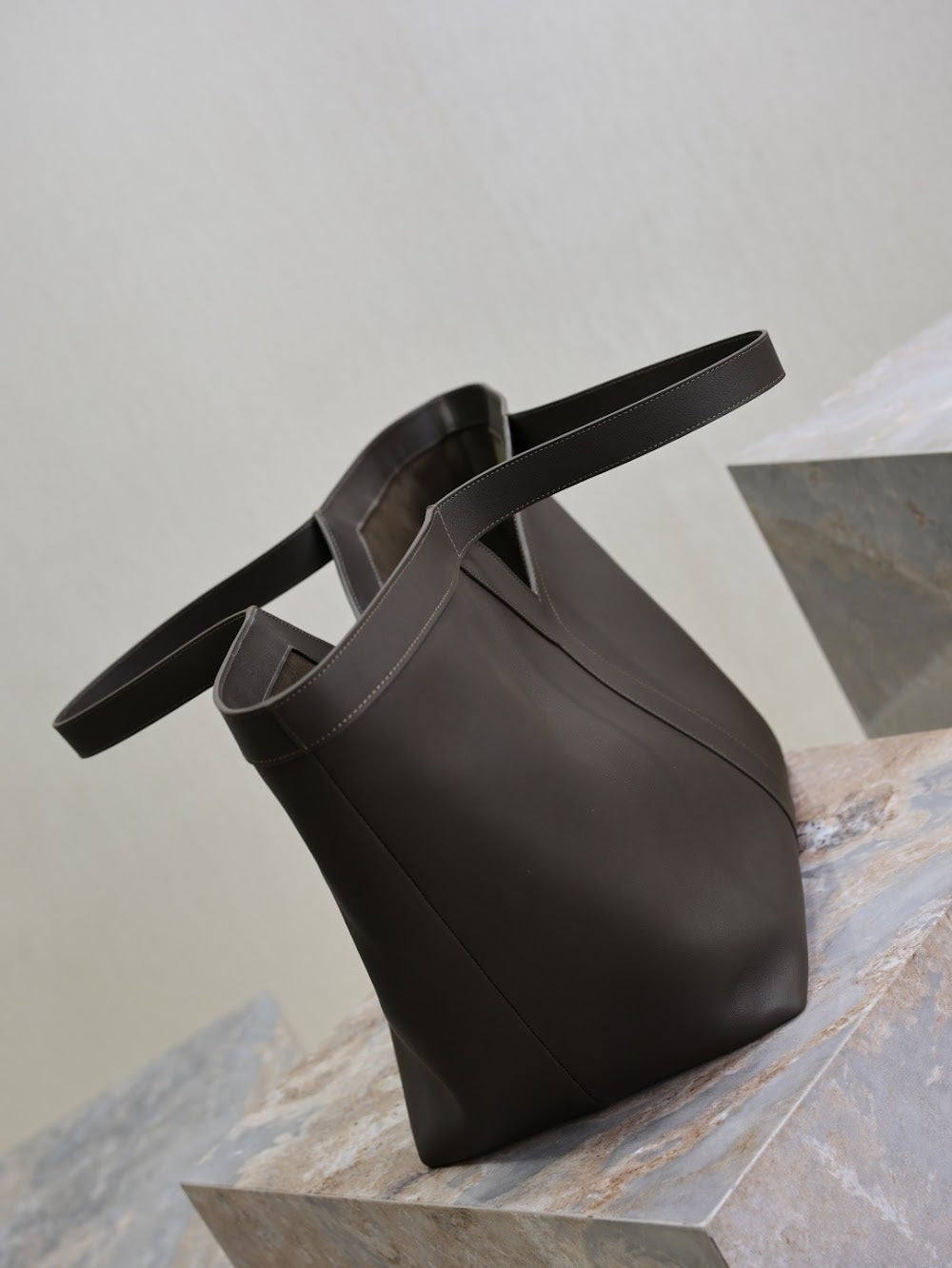 Ezyycart Bags YSLn Luxury Bag --119370
