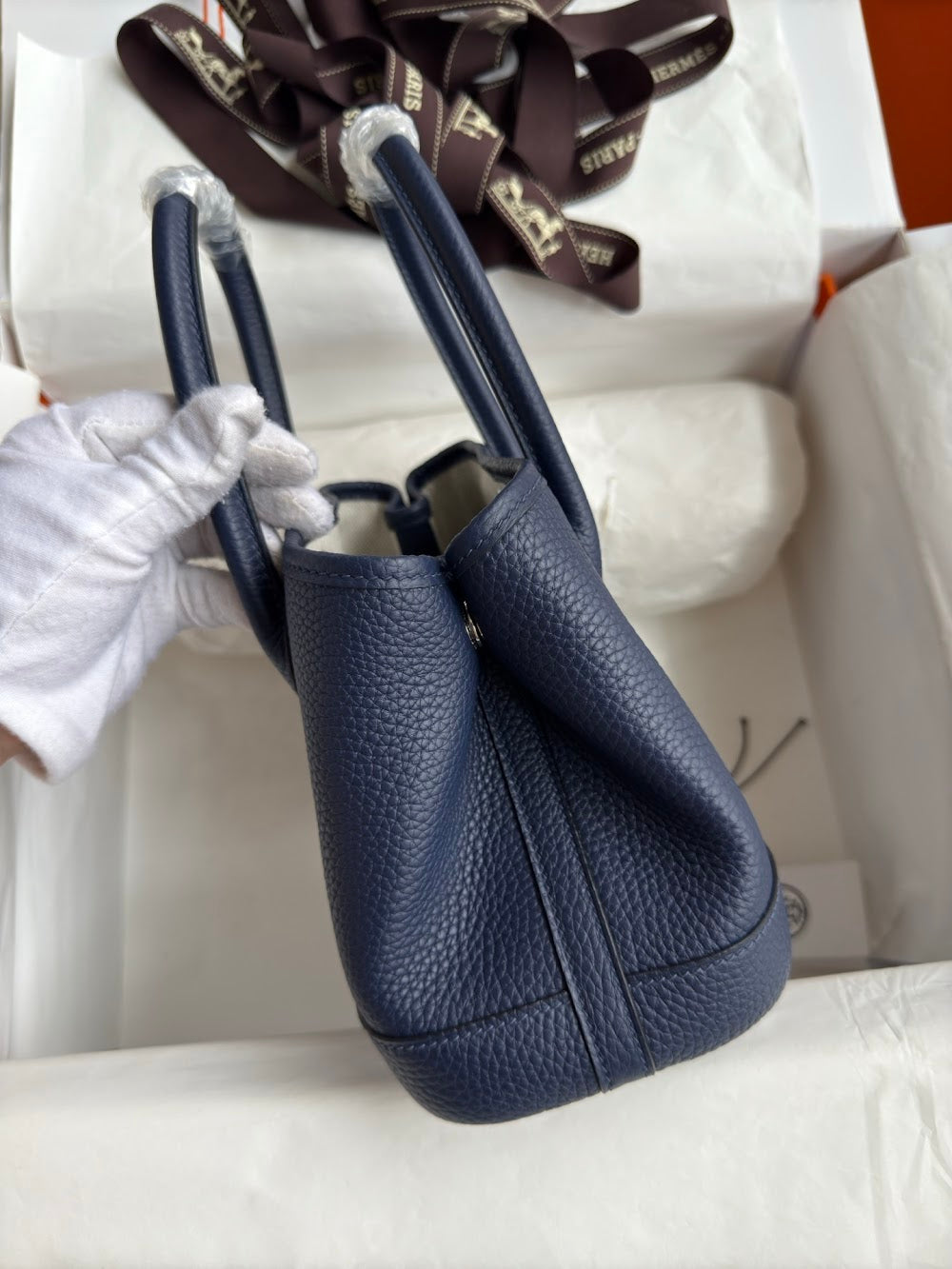 Anum Bags Hermesn Luxury Bag --118471