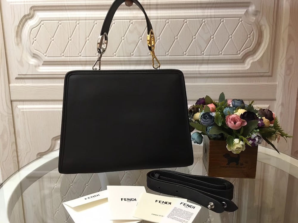 Ezyycart Bags new-elite-designer-bags-nm15040