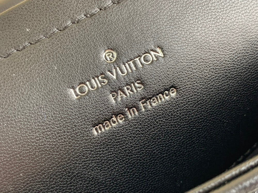 Anum Bags LV Luxury Bag --55899