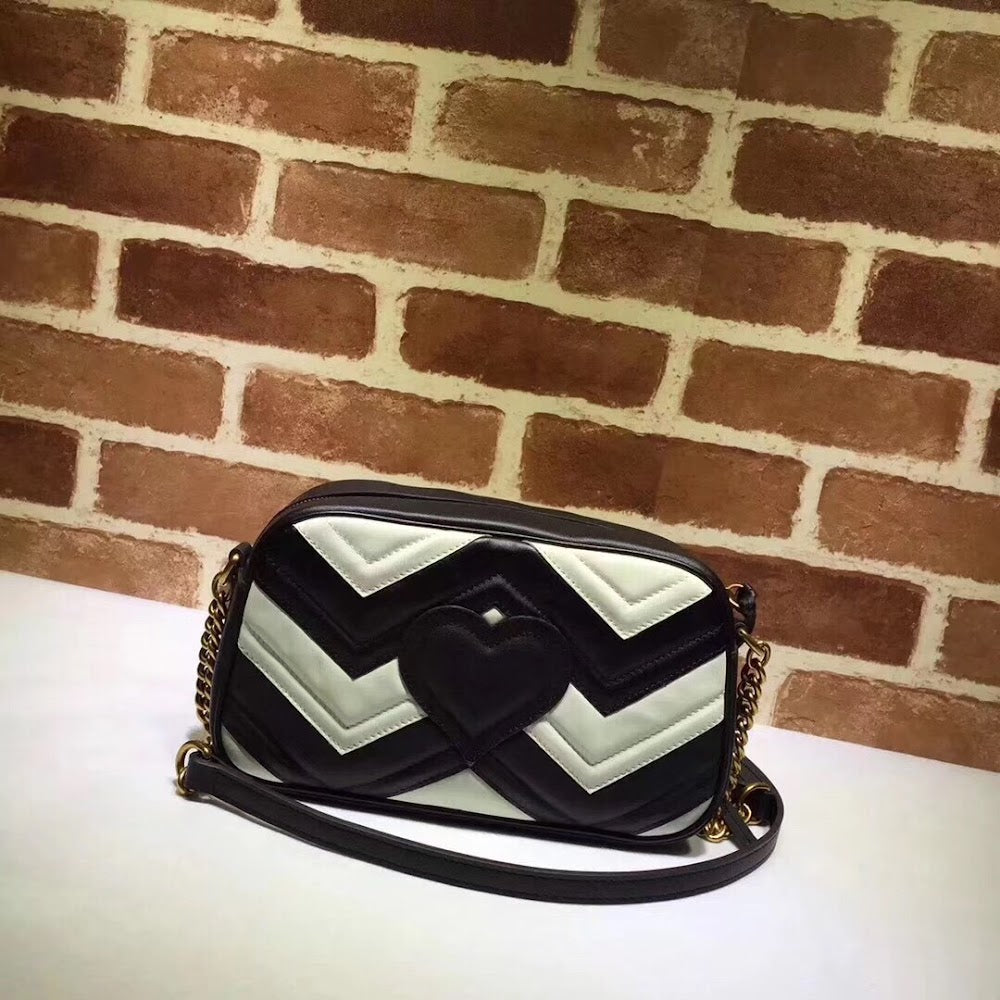new-elite-designer-bags-nm17616