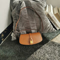 Ezyycart Bags Celine Luxury Bag --112164
