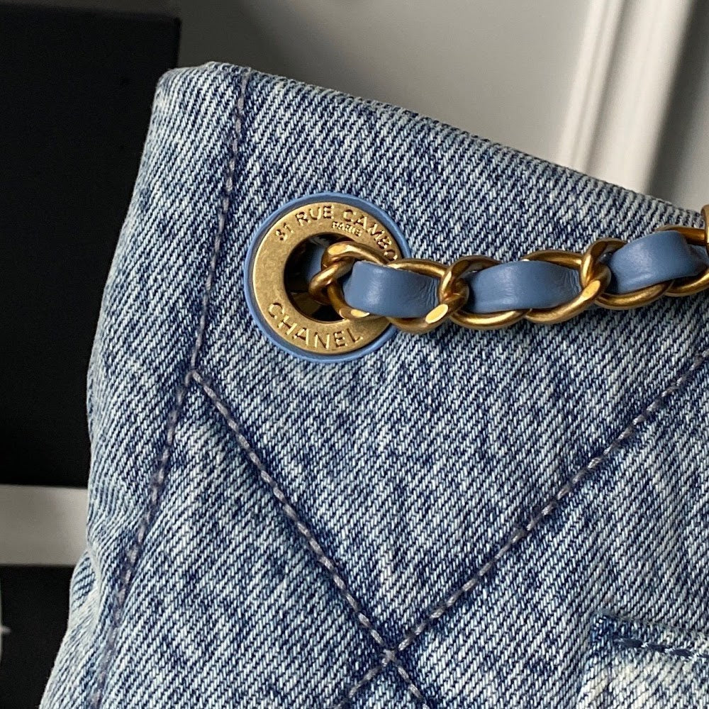 new-luxury-designer-bags-nm20426