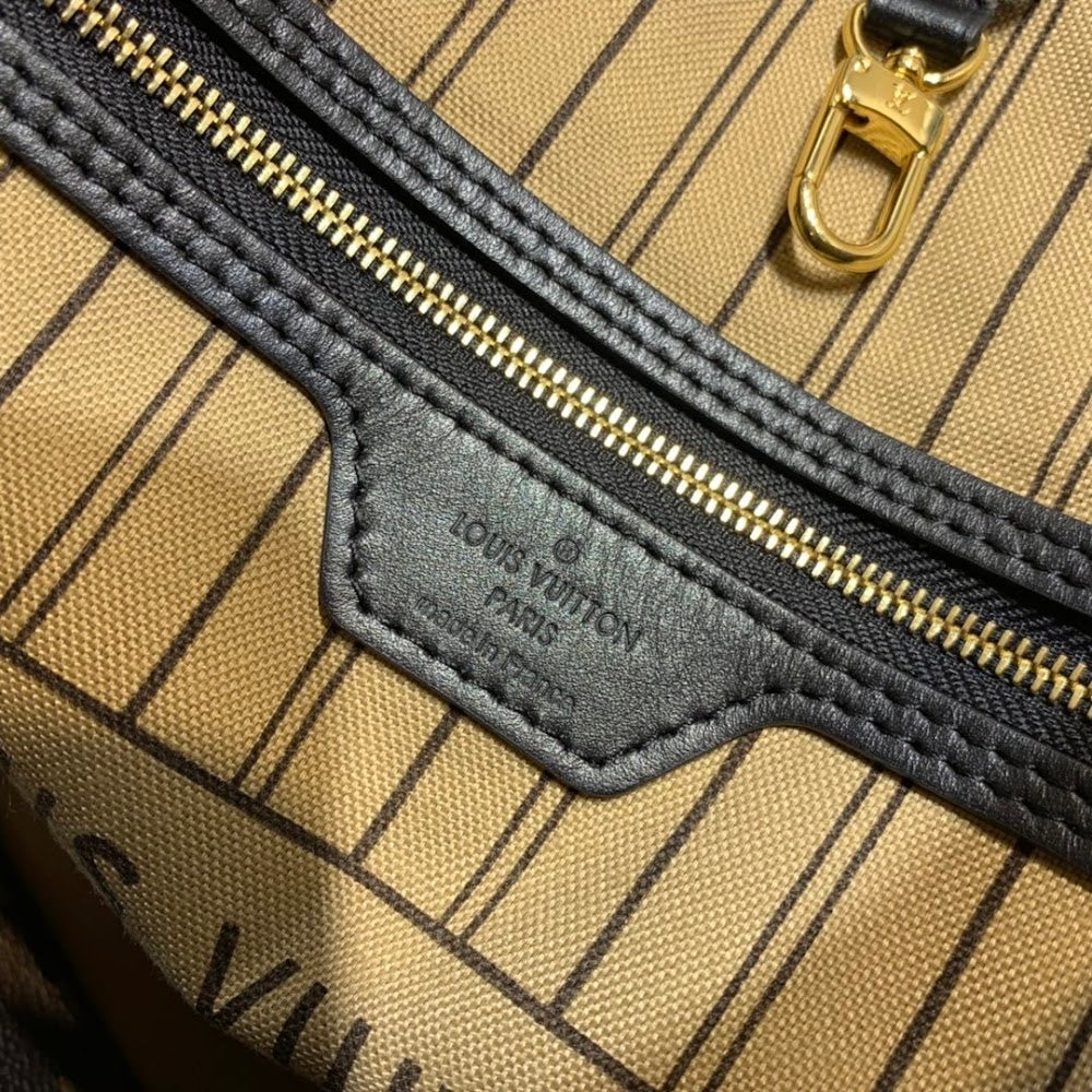 Anum Bags ln Luxury Bag --58407