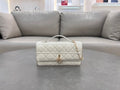 new-elite-designer-bags-nm16255