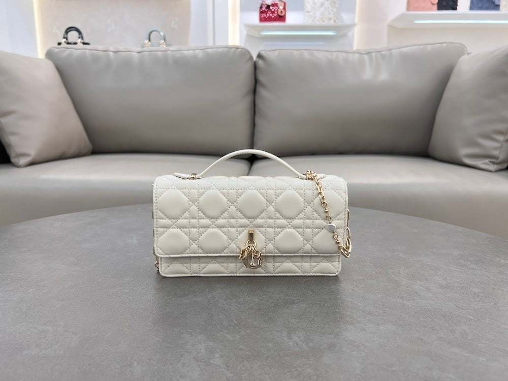 new-elite-designer-bags-nm16255