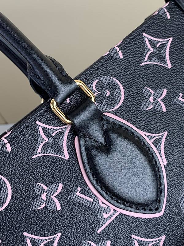 Ezyycart Bags ln Luxury Bag --61117