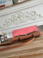 new-designer-premium-bags-nm11592