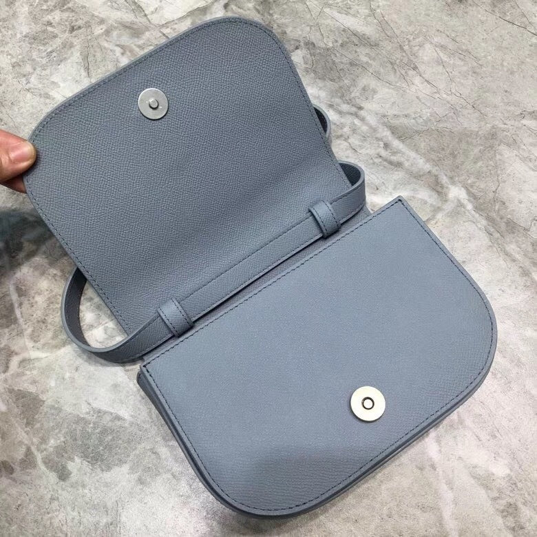 Ezyycart Bags new-designer-premium-bags-nm10836