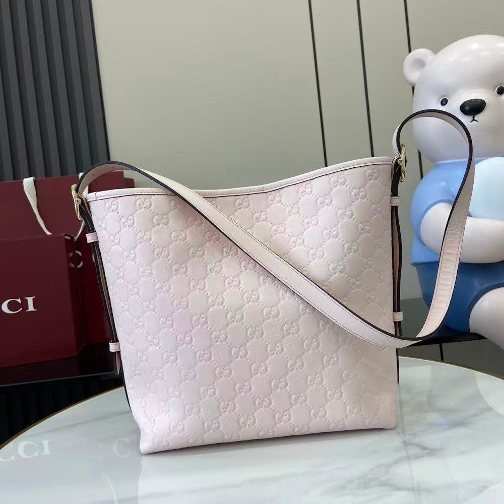 Ezyycart Bags Guccin Luxury Bag --94818