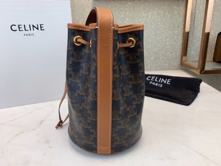 Ezyycart Bags new-luxury-designer-bags-nm17062