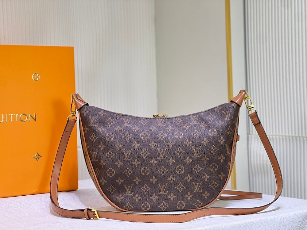 Anum Bags LVn Luxury Bag --79355