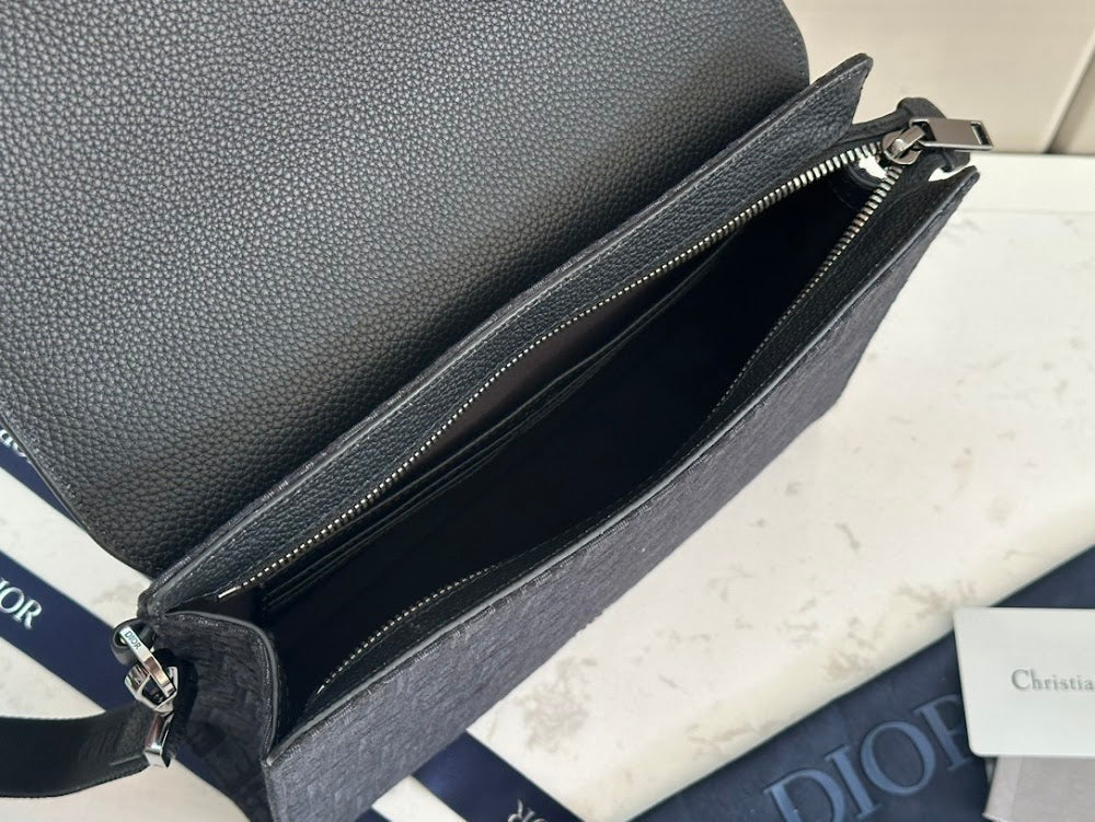 new-elite-designer-bags-nm16528