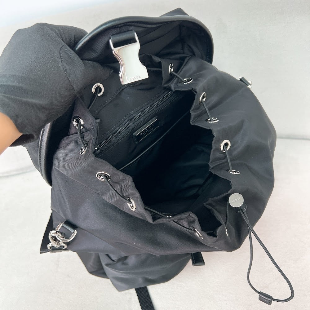 Ezyycart Bags Pradn Luxury Bag --102901