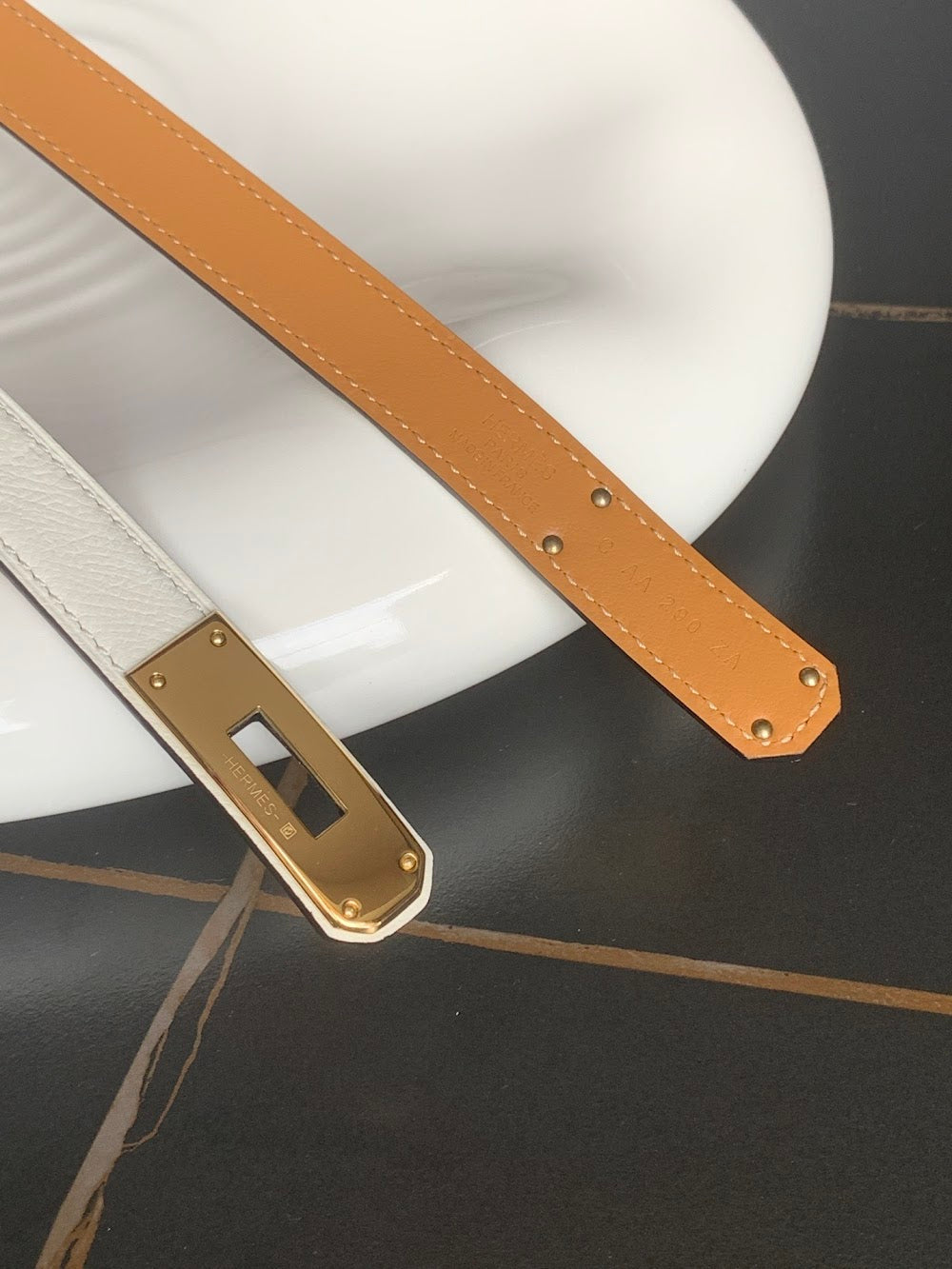 Anum Bags Hermesn Luxury Belt --108981