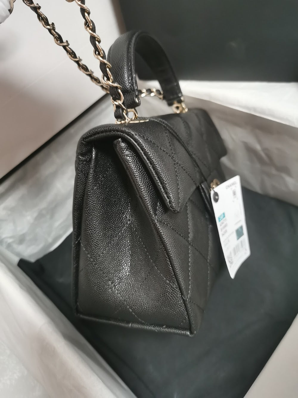 new-designer-premium-bags-nm19861