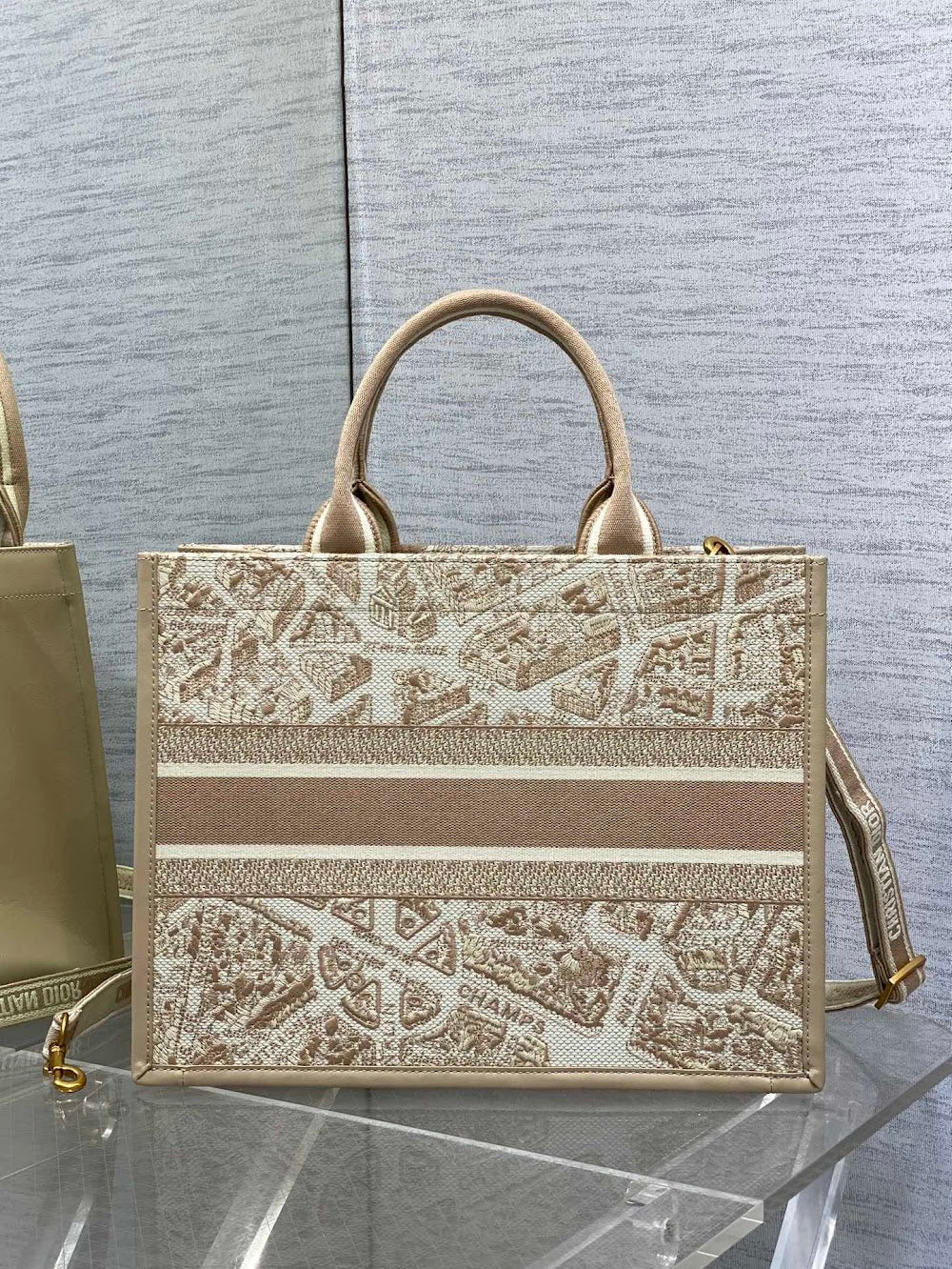 new-luxury-designer-bags-nm16488