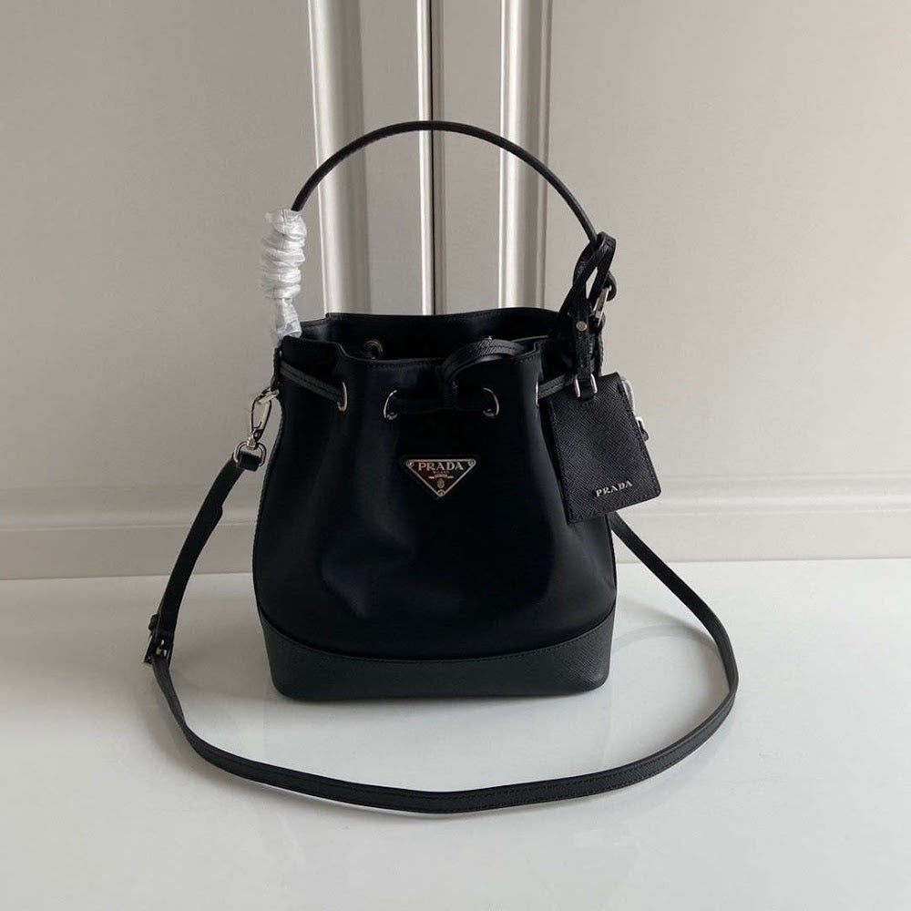 Ezyycart Bags Prada Luxury Bag --54130