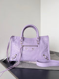 Ezyycart Bags Balenciaga Luxury Bag --110632