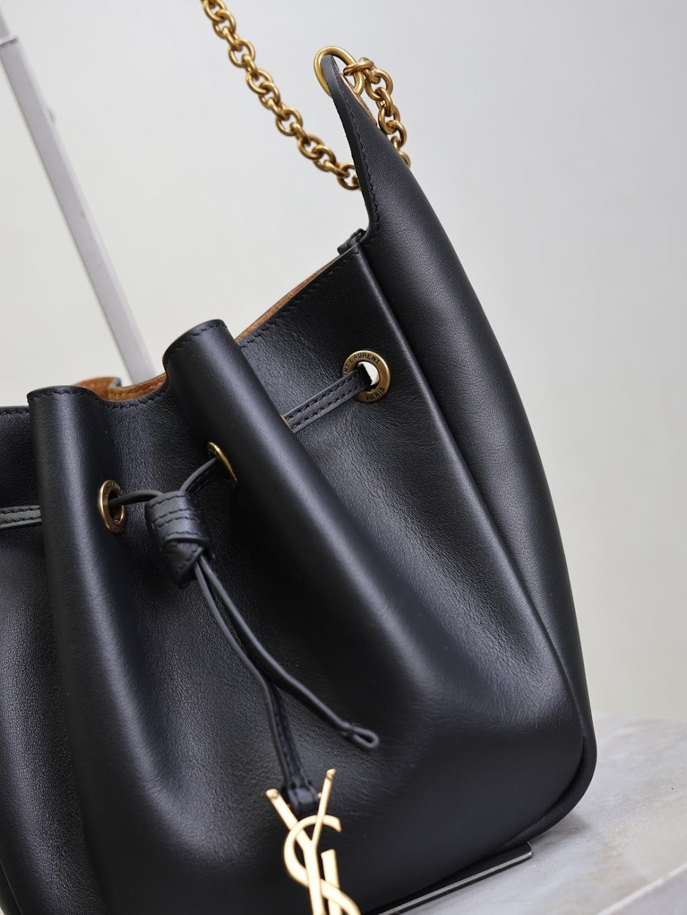 Ezyycart Bags YSLn Luxury Bag --119726