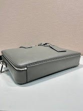 Ezyycart Bags new-luxury-designer-bags-nm2230