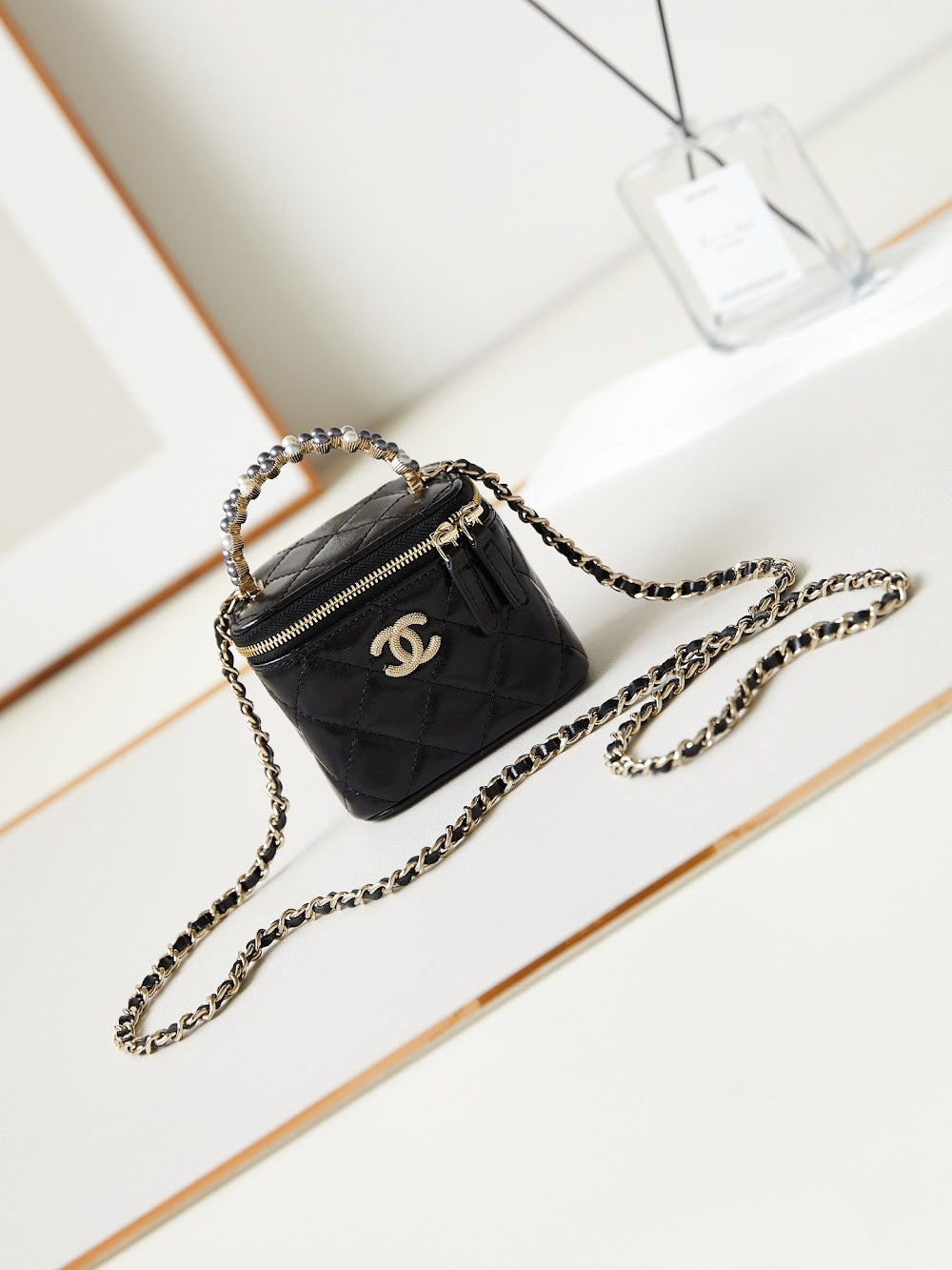 new-designer-premium-bags-nm9996