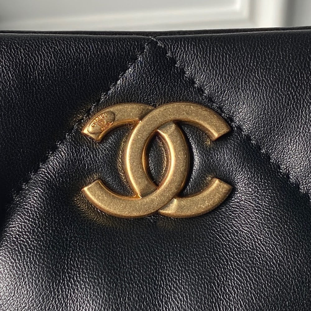 new-designer-premium-bags-nm20421