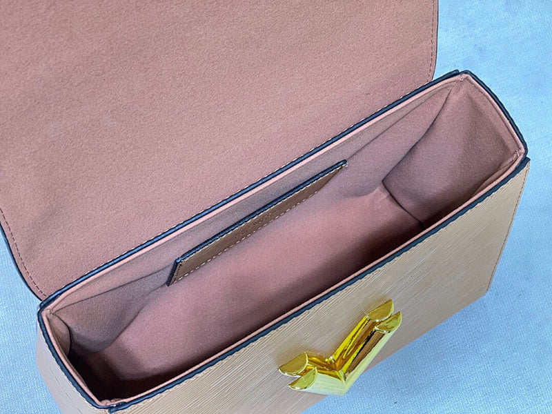 Anum Bags LVn Luxury Bag --80458
