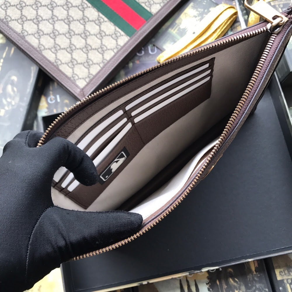 new-designer-premium-bags-nm17717