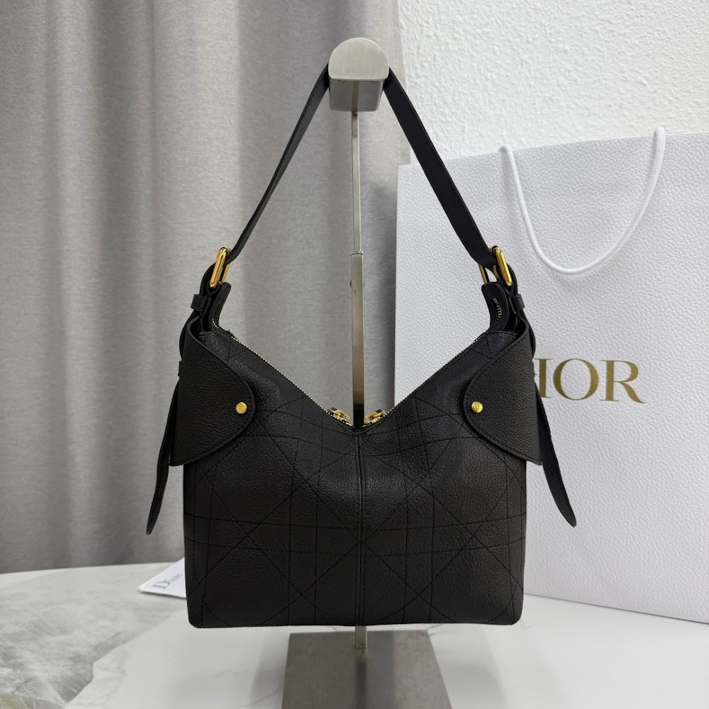 Ezyycart Bags Diorn Luxury Bag --115649