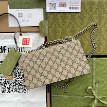 new-luxury-designer-bags-nm9088