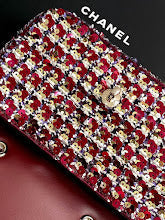 new-elite-designer-bags-nm5942