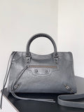 Ezyycart Bags Balenciaga Luxury Bag --110641
