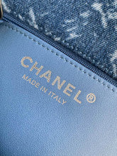 new-elite-designer-bags-nm6160