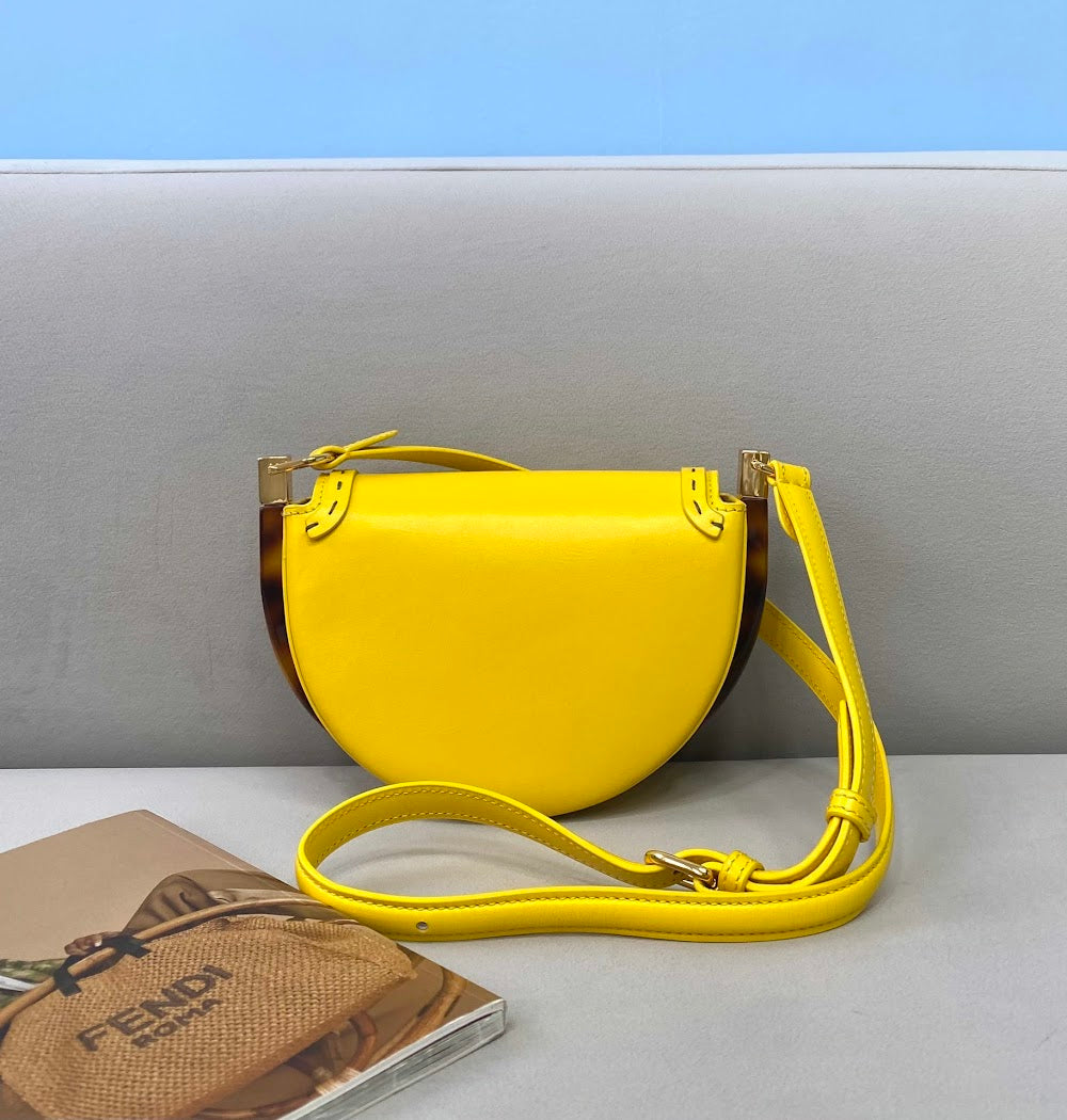Ezyycart Bags new-elite-designer-bags-nm15231