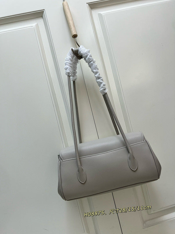 Ezyycart Bags pradn Luxury Bag --75271