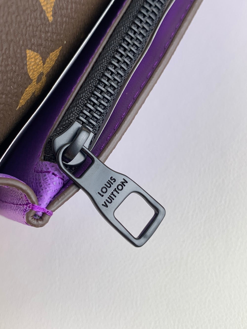 Anum Bags LV Luxury Bag --55791