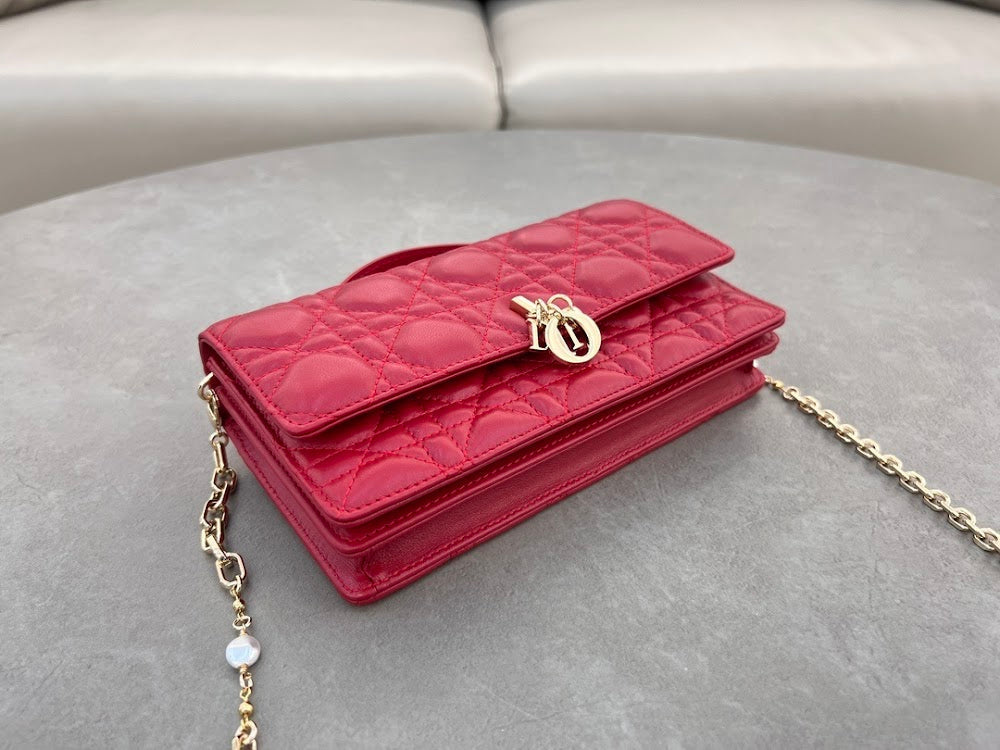 new-designer-premium-bags-nm16243