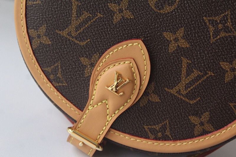 Ezyycart Bags ln Luxury Bag --58903