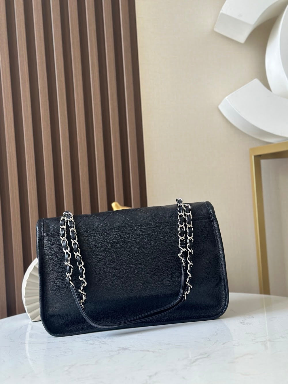 new-elite-designer-bags-nm10243