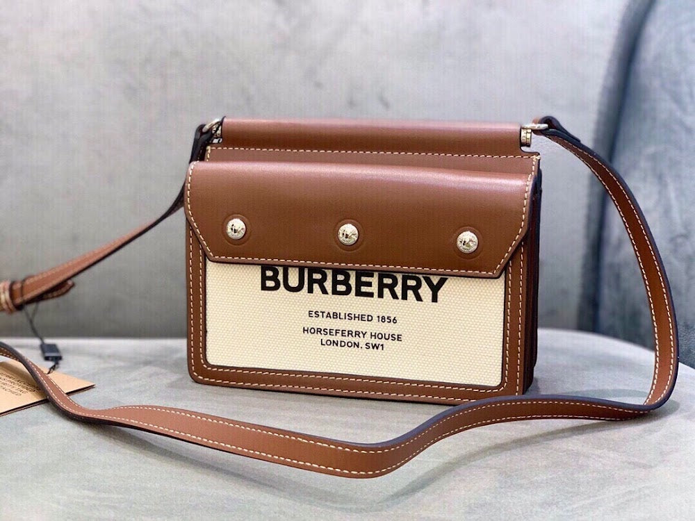 Ezyycart Bags Luxury Bag --50177