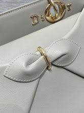 new-elite-designer-bags-nm7383