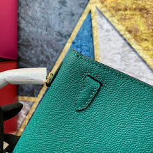 new-designer-premium-bags-nm11557
