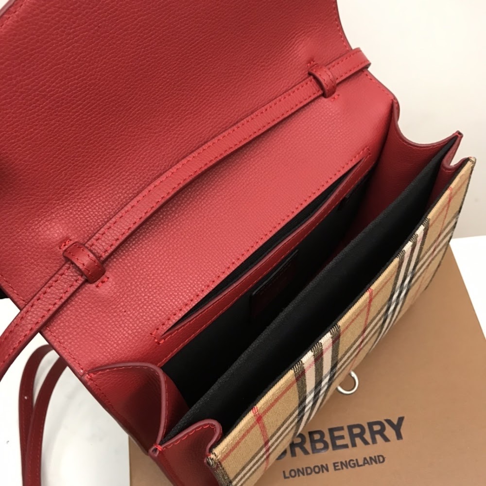 Ezyycart Bags Luxury Bag --50060